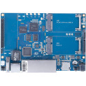 Banana Pi BPI-R64 SBC Single Board Computer