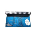 BPI-M5 BPI-RT8822CS WiFi&BT Board, 802.11 a/b/g/n/ac 2T2R WiFi and Bluetooh 5.0