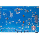 Banana Pi BPI-RV2 RISC-V Open Source Gateway Router Board OpenWRT