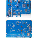 Banana Pi BPI-RV2 RISC-V Open Source Gateway Router Board OpenWRT