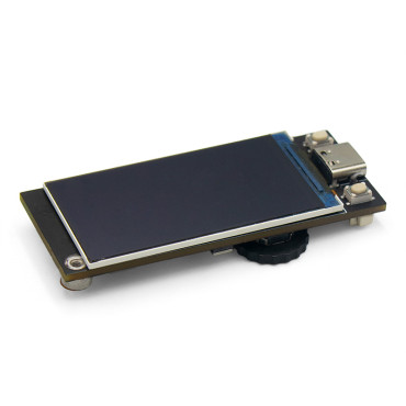 Banana Pi S3 Centi, BPI-Centi-S3 ESP32-S3 Development Board
