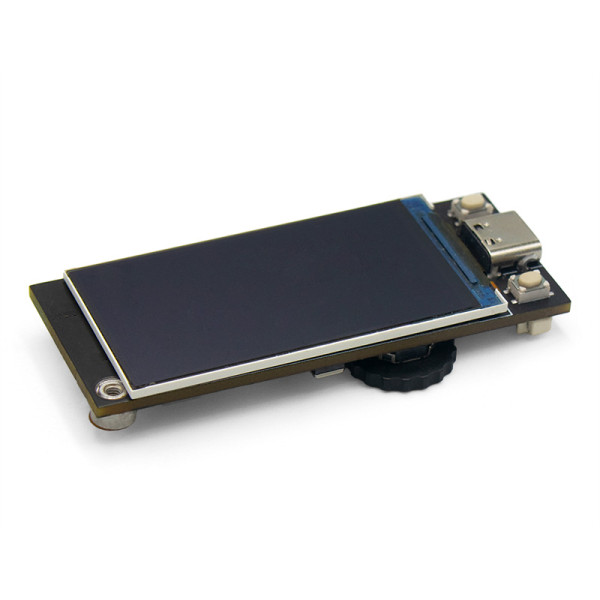 Banana Pi S3 Centi, BPI-Centi-S3 ESP32-S3 Development Board