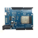 Banana PI BPI-UNO32 SBC Single Board Computer