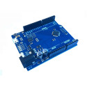 Banana PI Uno BPI-UNO Arduino UNO Board