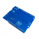 Banana PI Uno BPI-UNO Arduino UNO Board