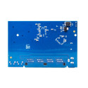 Banana Pi BPI-WiFi5 Router with Siflower SF19A2890S + AN8855R