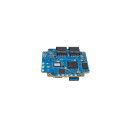 Banana Pi BPI-WiFi6 Mini Router Board