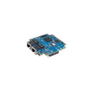 Banana Pi BPI-WiFi6 Mini Router Board