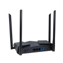 Banana Pi, BPI-Wifi6 Router