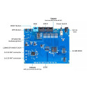Banana Pi, BPI-Wifi6 Router