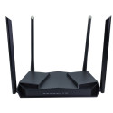 Banana Pi, BPI-Wifi6 Router