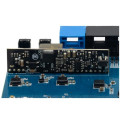 Banana Pi BPI-Wifi6 Router, WIFI 6 Open-Source Router Board