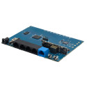 Banana Pi BPI-Wifi6 Router, WIFI 6 Open-Source Router Board