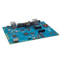 Banana Pi OpenWrt One Router PCBA