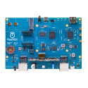Banana Pi OpenWrt One Router PCBA