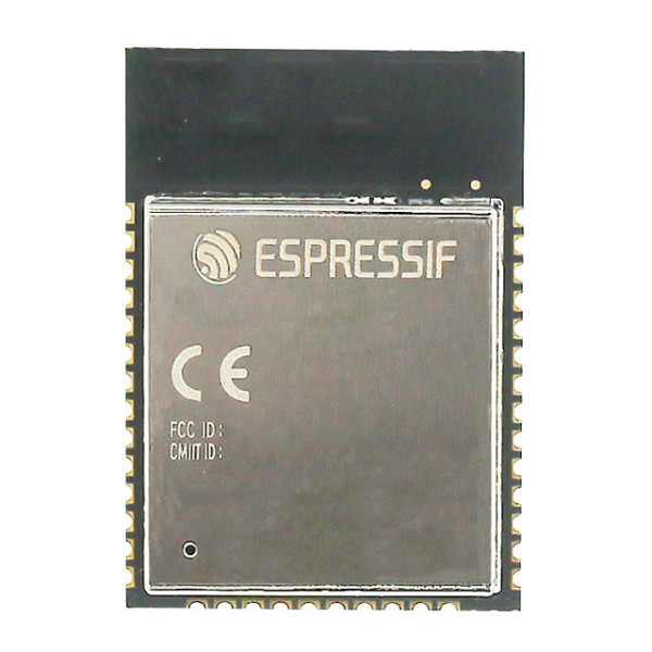 Espressif ESP32-WROOM-32-N16 Module