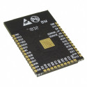 Espressif ESP32-WROOM-32-N8 Module