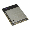 Espressif ESP32-WROOM-32-N8 Module