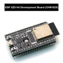 Espressif ESP32-DevKitC V4 CH9102X