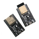Espressif ESP32-DevKitC V4 CH9102X