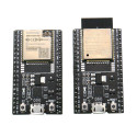 Espressif ESP32-DevKitC V4 CH9102X