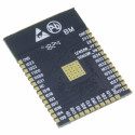 Espressif ESP32-WROOM-32D-N4 Module