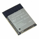 Espressif ESP32-WROOM-32D-N4 Module