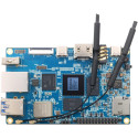 Orange Pi 5B 4GB with 32GB eMMC, Single Board Computer
