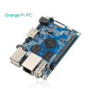 Orange Pi PC 1GB H3 Quad-Core Computer