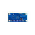Orange Pi Zero 2W 40 Pin Allwinner H618 LPDDR4 Quad Core 64 Bit Single Board Computer