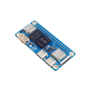 Orange Pi Zero 2W 40 Pin Allwinner H618 LPDDR4 Quad Core 64 Bit Single Board Computer