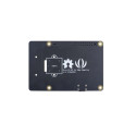 Sipeed Grove AI HAT Raspberry Pi Raspberry Pi Edge Computing Expansion Board Onboard Sipeed K210