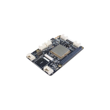 Sipeed Grove AI HAT Raspberry Pi Raspberry Pi Edge Computing Expansion Board Onboard Sipeed K210