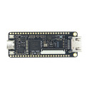Sipeed Tang Nano 9K FPGA Development Board Gowin GW1NR-9 RISC-V HDMI Tang Nano 9k