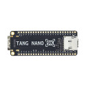 Sipeed Tang Nano 9K FPGA Development Board Gowin GW1NR-9 RISC-V HDMI Tang Nano 9k