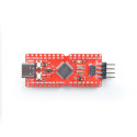 Sipeed Longan Nano RISC-V GD32VF103CBT6 Development Board