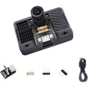 Sipeed MaixCAM Development Board RISCV AI Visual Audio Serial Port WIFI6 1TOPS NPU Python/C++ 2k/4MP Camera