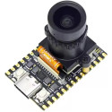 Sipeed MaixCAM Development Board RISCV AI Visual Audio Serial Port WIFI6 1TOPS NPU Python/C++ 2k/4MP Camera
