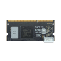Sipeed Tang Primer 20K Development Board