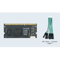 Sipeed Tang Primer 20K Development Board