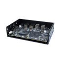 Metal Case for Banana Pi BPI-F3 Open Source Single Board Computer