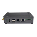 Banana PI 6202 Case, BPI 6202 Case