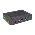Banana PI 6202 Case, BPI 6202 Case