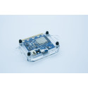 BPI-Bit Acrylic Case - Acrylic Clear Case for Banana Pi Bit