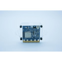 BPI-Bit Acrylic Case - Acrylic Clear Case for Banana Pi Bit