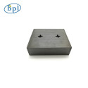Banana PI M2 Berry Aluminum Case BPI M2 Berry Case