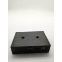 Banana PI M3-M2 Ultra Metal Case, BPI M3-M2 Ultra Metal Case