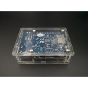 Acrylic Clear Case for Banana Pi M4-M5, BPI-M4-M5