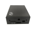 Banana PI M64 Metal Case, BPI M64 Metal Case