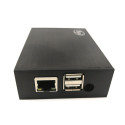 Banana PI M64 Metal Case, BPI M64 Metal Case